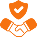 noun-trust-5601034