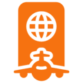 noun-visa-2995270